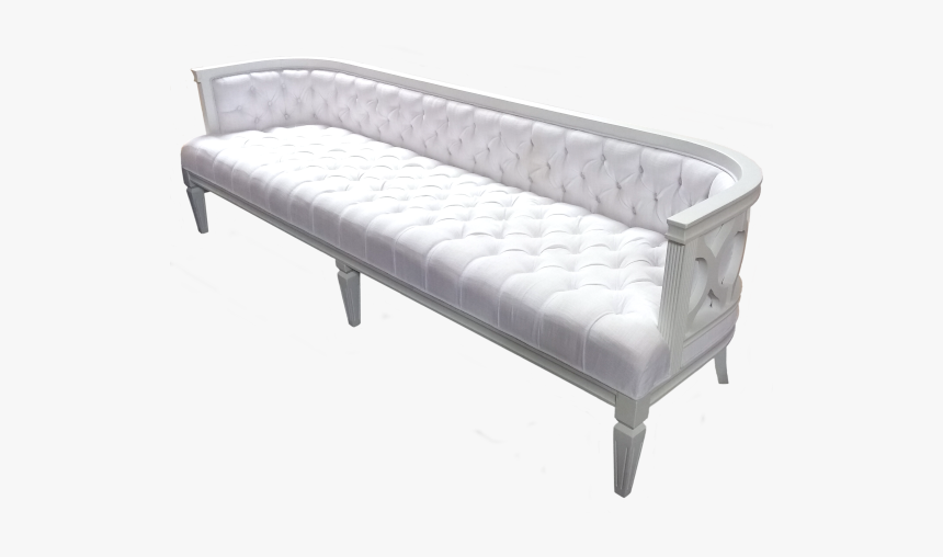 Studio Couch, HD Png Download