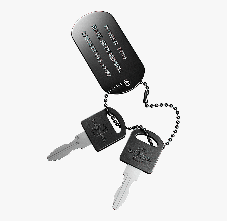 Keys - Electronics, HD Png Download