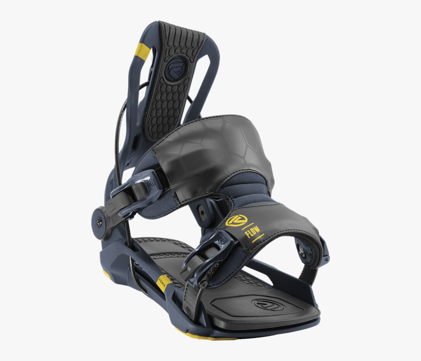 Flow Fenix Midnight, HD Png Download