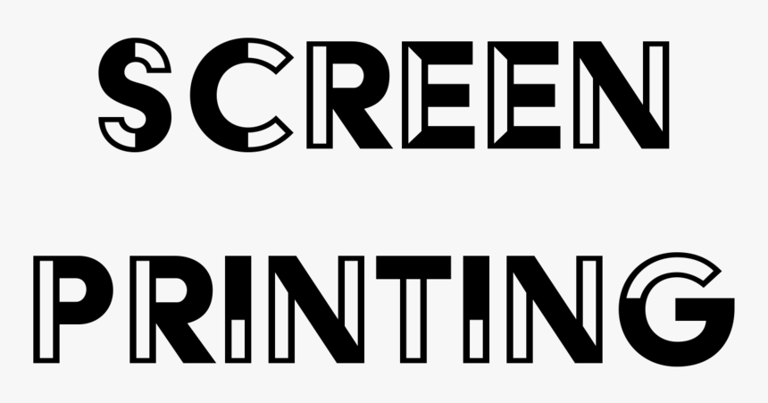 Screen, HD Png Download