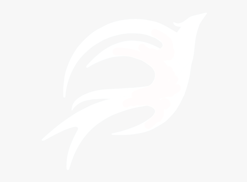 Fenix Social Design - Emblem, HD Png Download