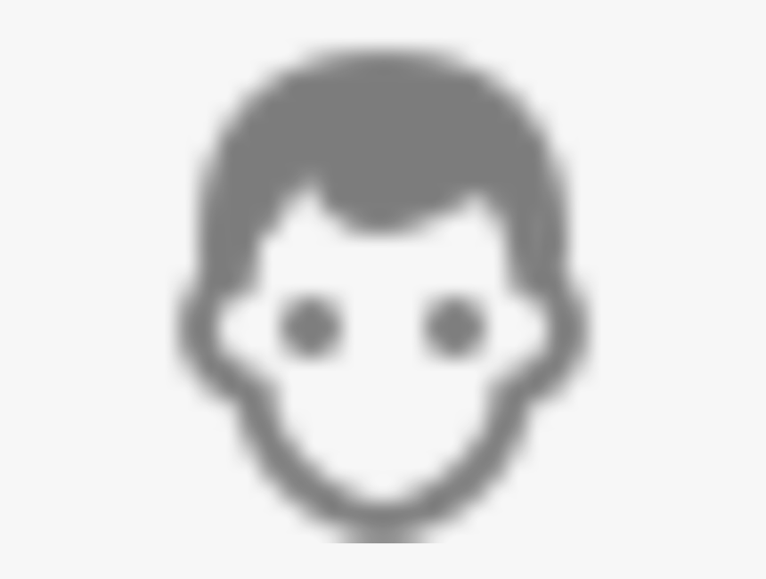 Clip Art, HD Png Download