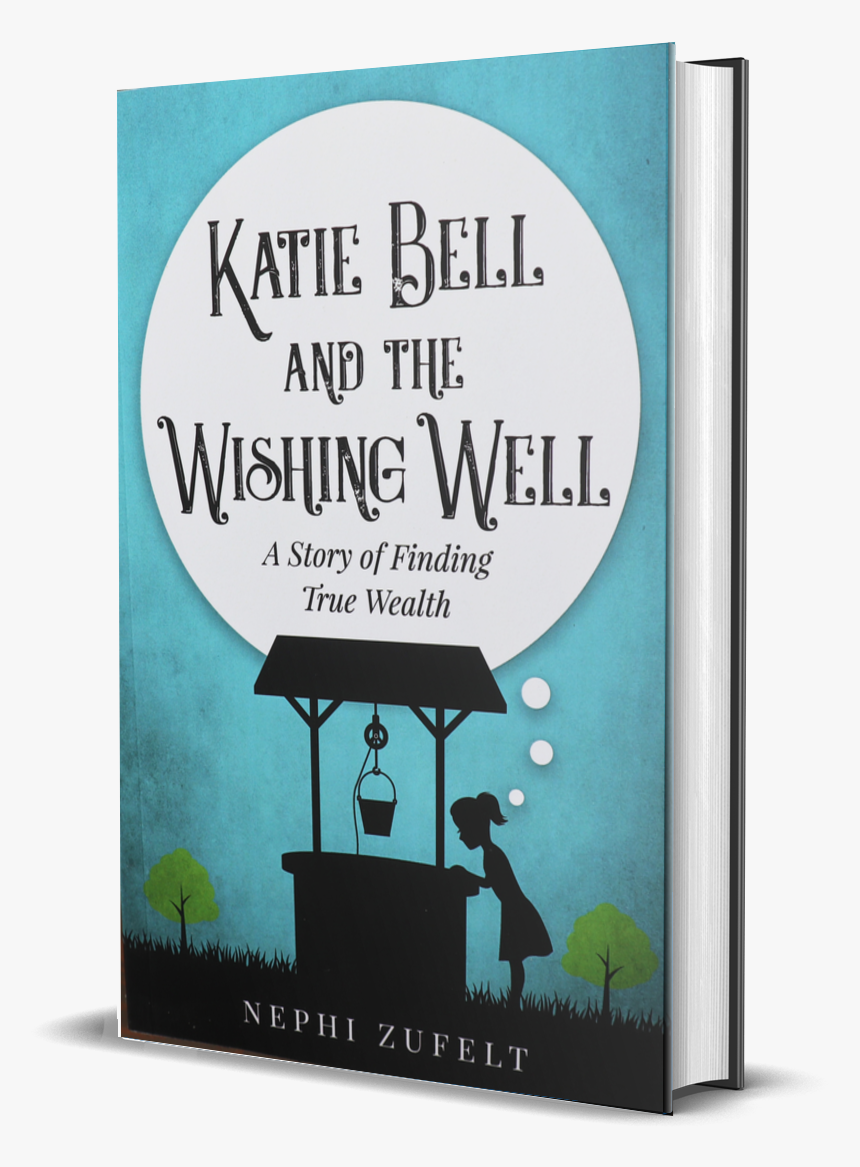 Libro Murcia Misteriosa, HD Png Download