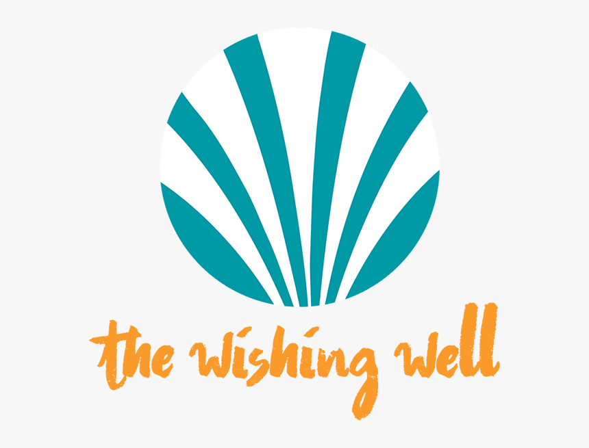 Graphic Design, HD Png Download