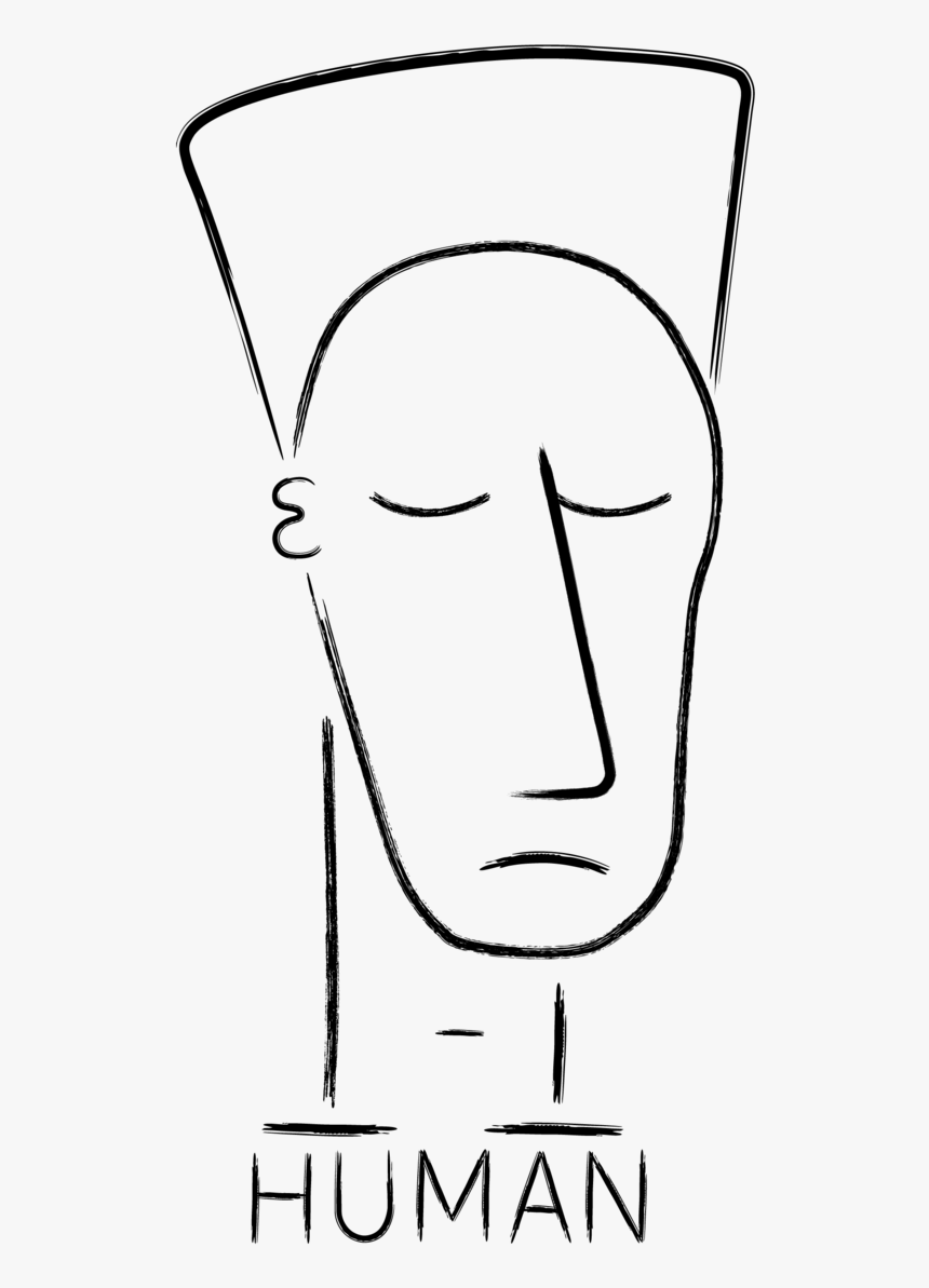 Line Art, HD Png Download