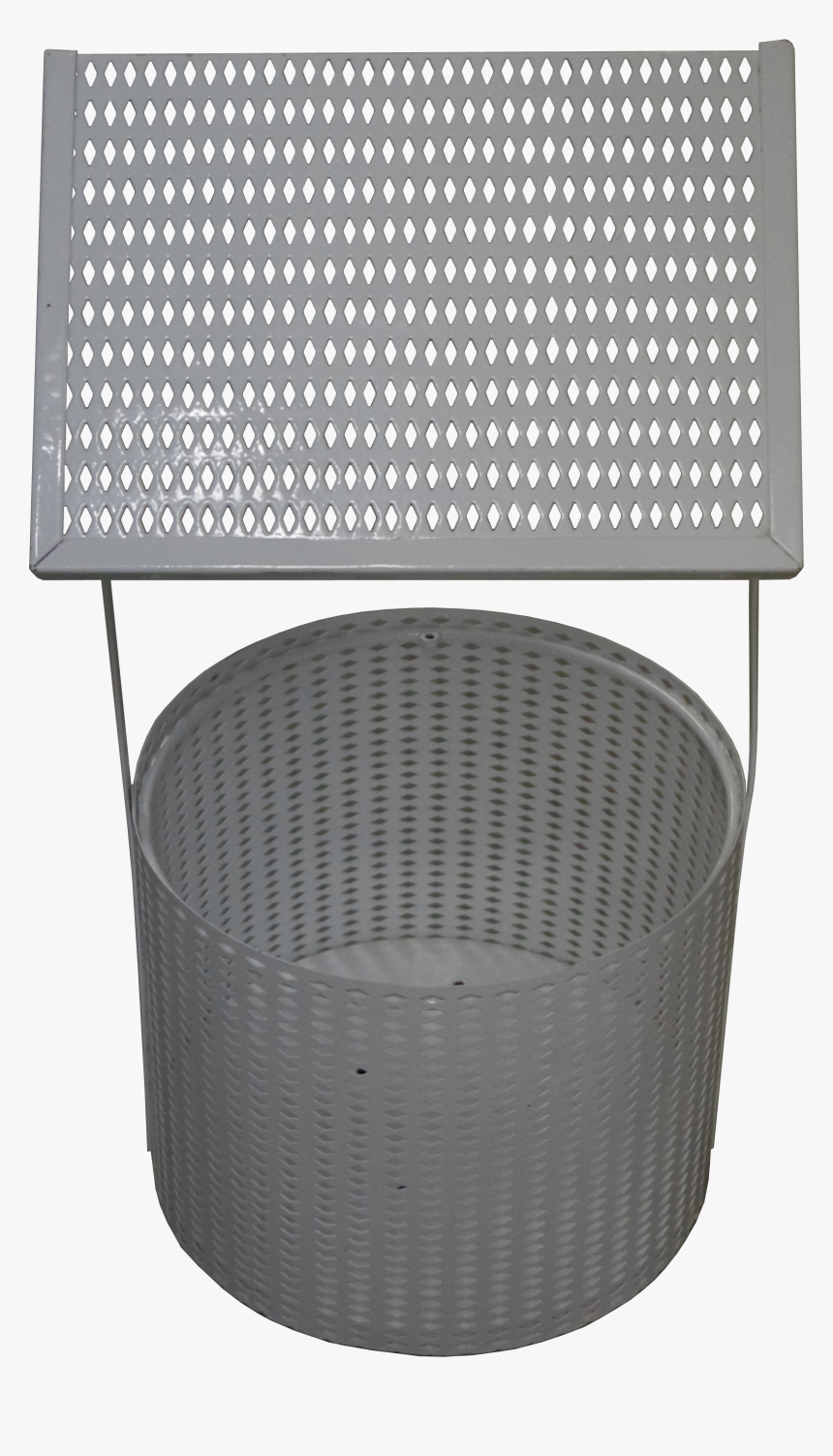 Coffee Table, HD Png Download