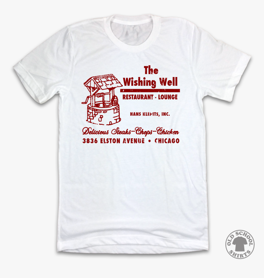 The Wishing Well Restaurant & Lounge 
 Class Lazyload - Obama Biden 2012 Shirt, HD Png Download
