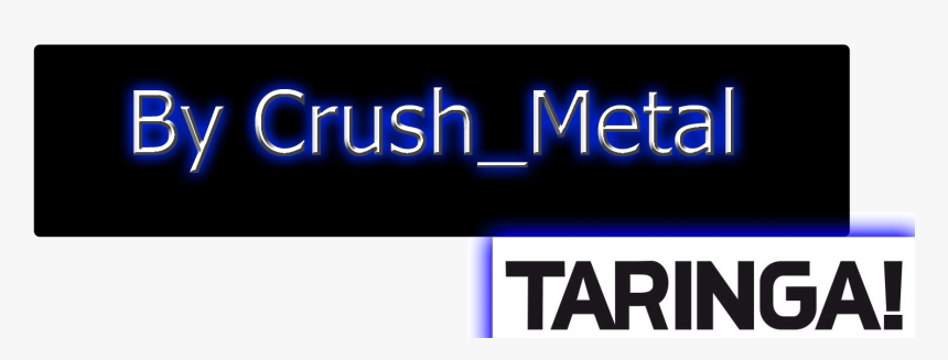 Clipart Para Photoshop Cs5 - Neon Sign, HD Png Download