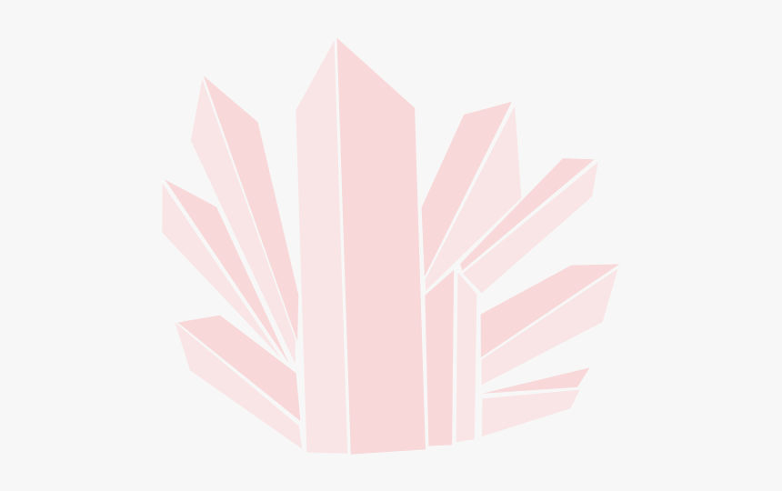 Quartz - Paper, HD Png Download