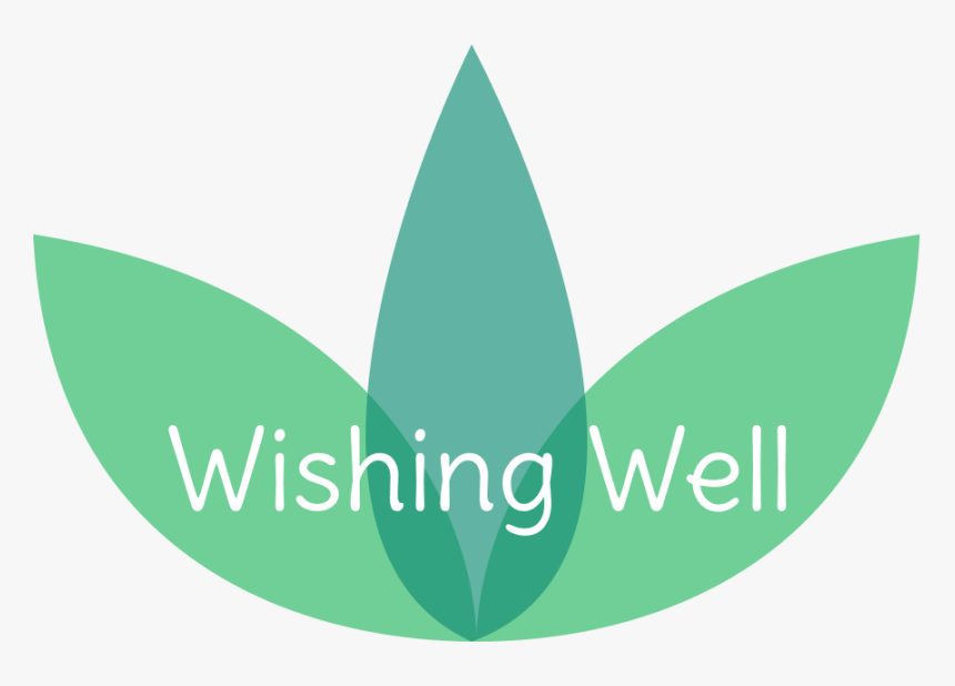 Graphic Design, HD Png Download