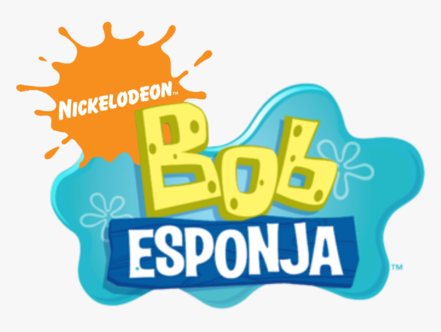 Encyclopedia Spongebobia - Spongebob Bob Esponja Png, Transparent Png