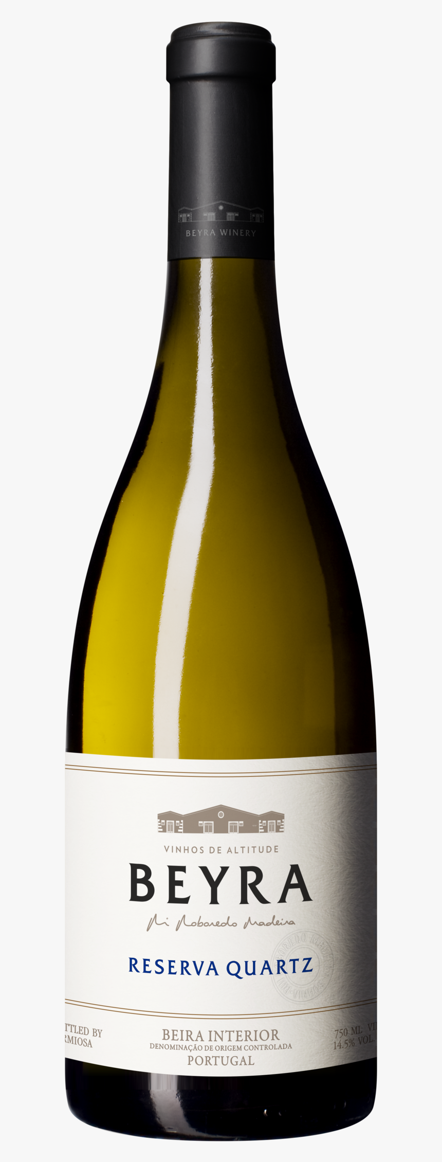 Beyra Reserve Quartz 17 Bt, HD Png Download