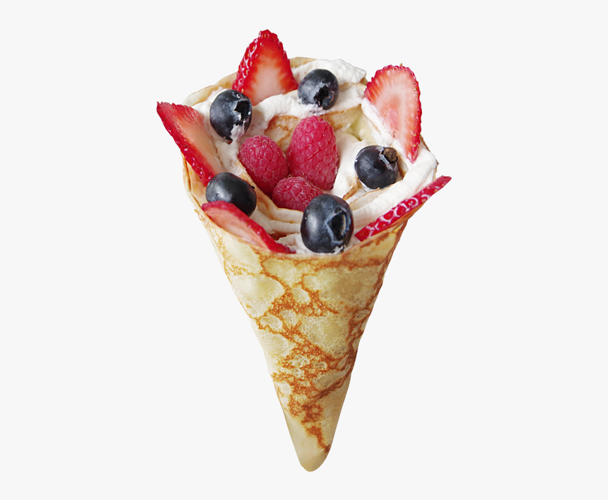 J Petal Somerset Ma, HD Png Download