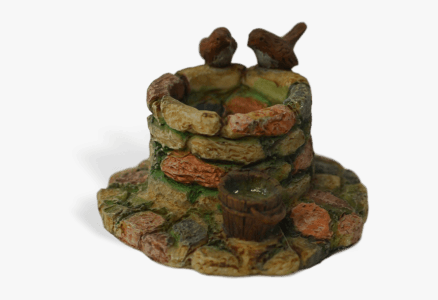 Waterfall, HD Png Download