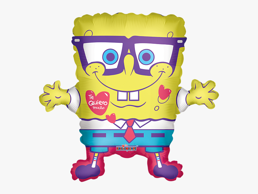 Bob, HD Png Download