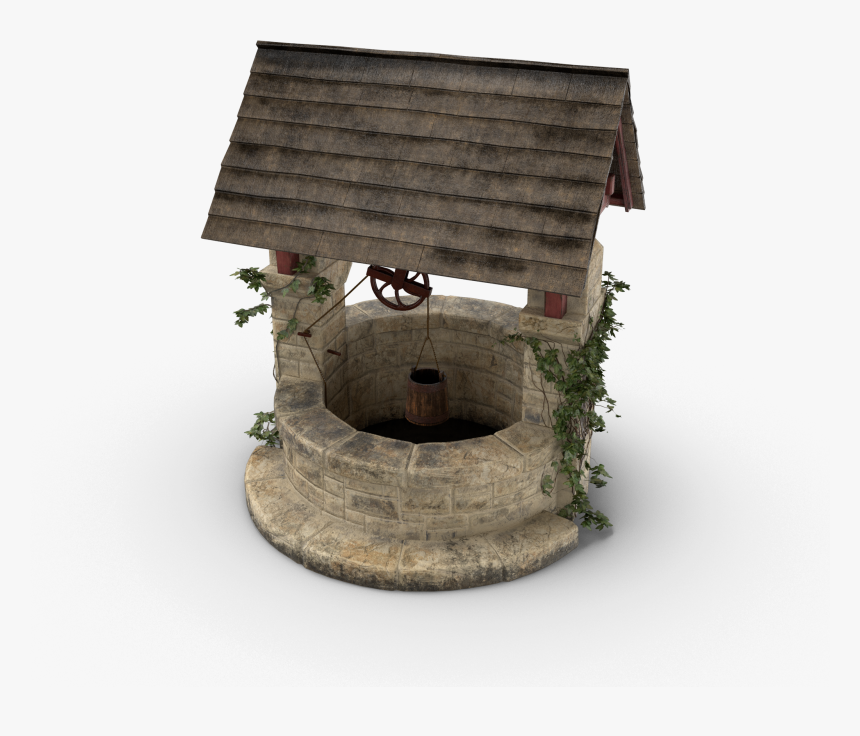 House, HD Png Download