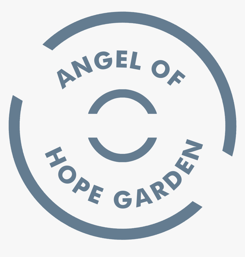 Germi, HD Png Download