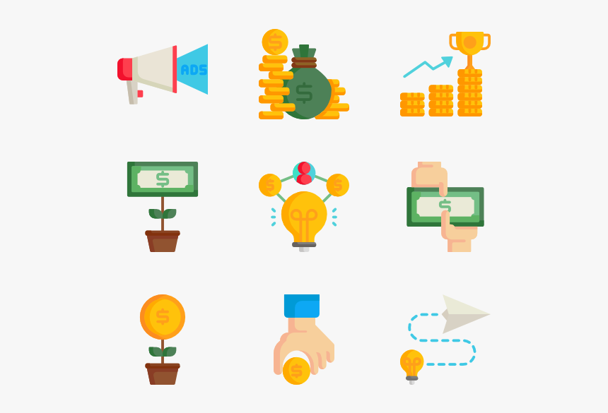 Clip Art, HD Png Download