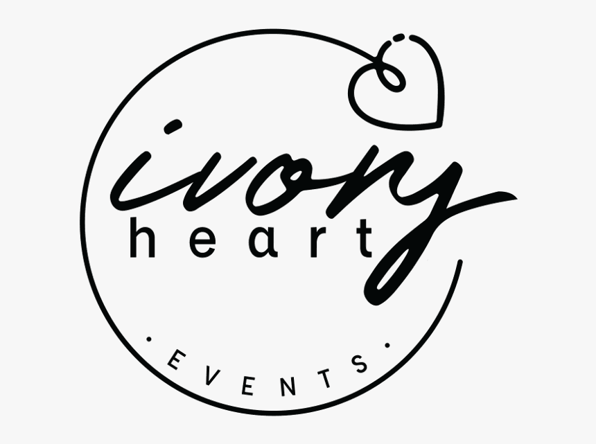 Ivory - Line Art, HD Png Download