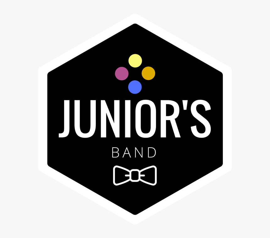 Graphic Design, HD Png Download