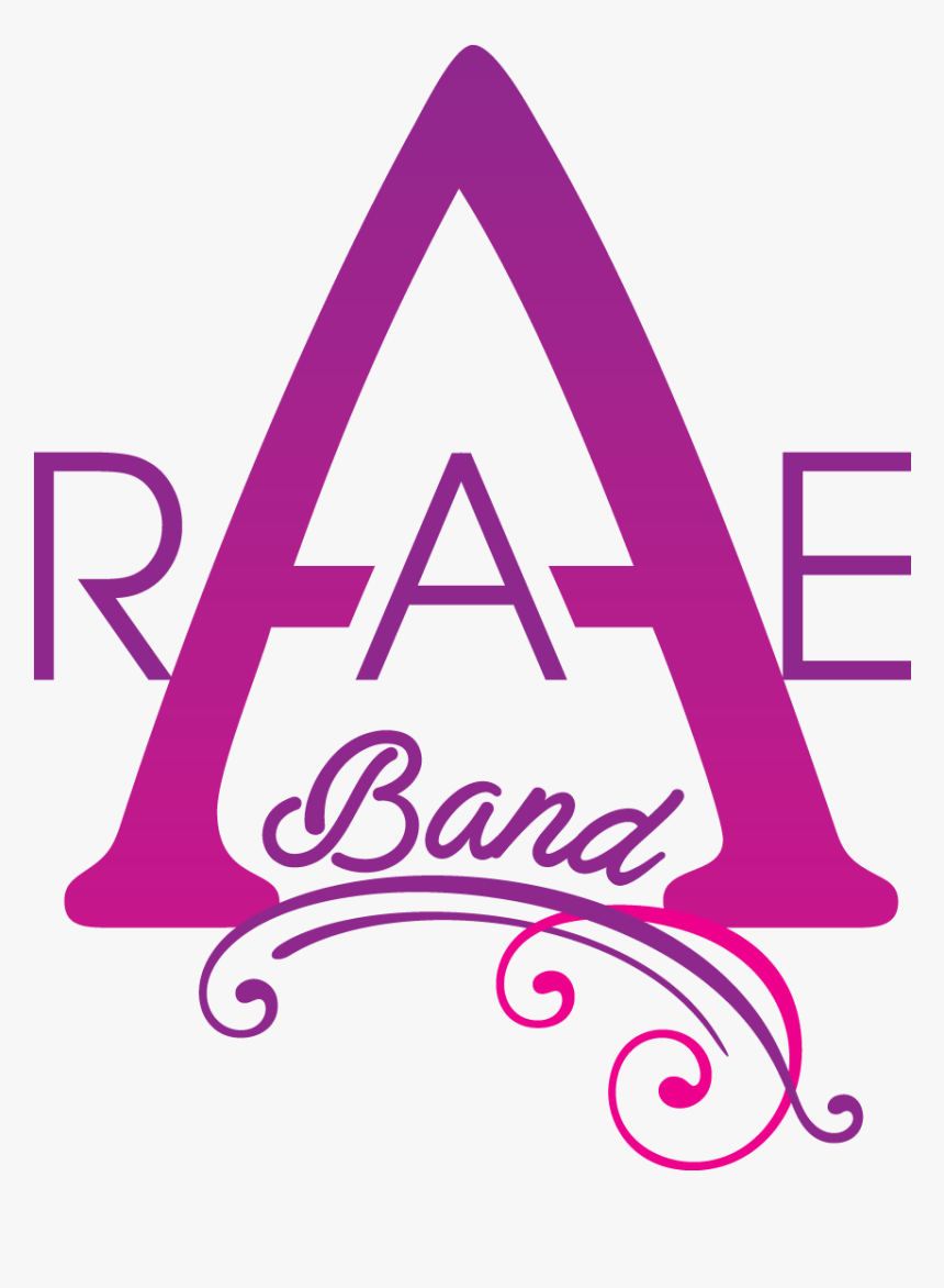 Triangle, HD Png Download