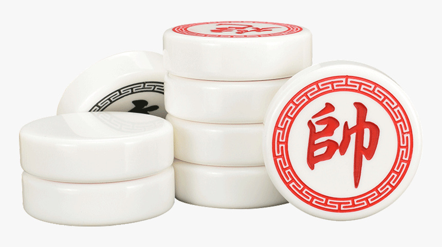 Foldable Chinese Chess Set - Xiangqi, HD Png Download