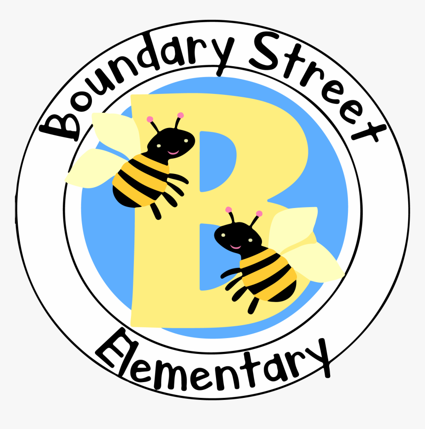Return Home - Boundary Street Elementary, HD Png Download