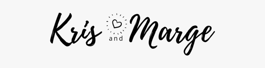 Calligraphy, HD Png Download