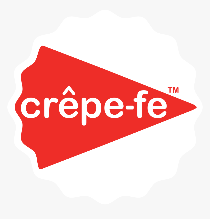 Блинная Логотип, HD Png Download