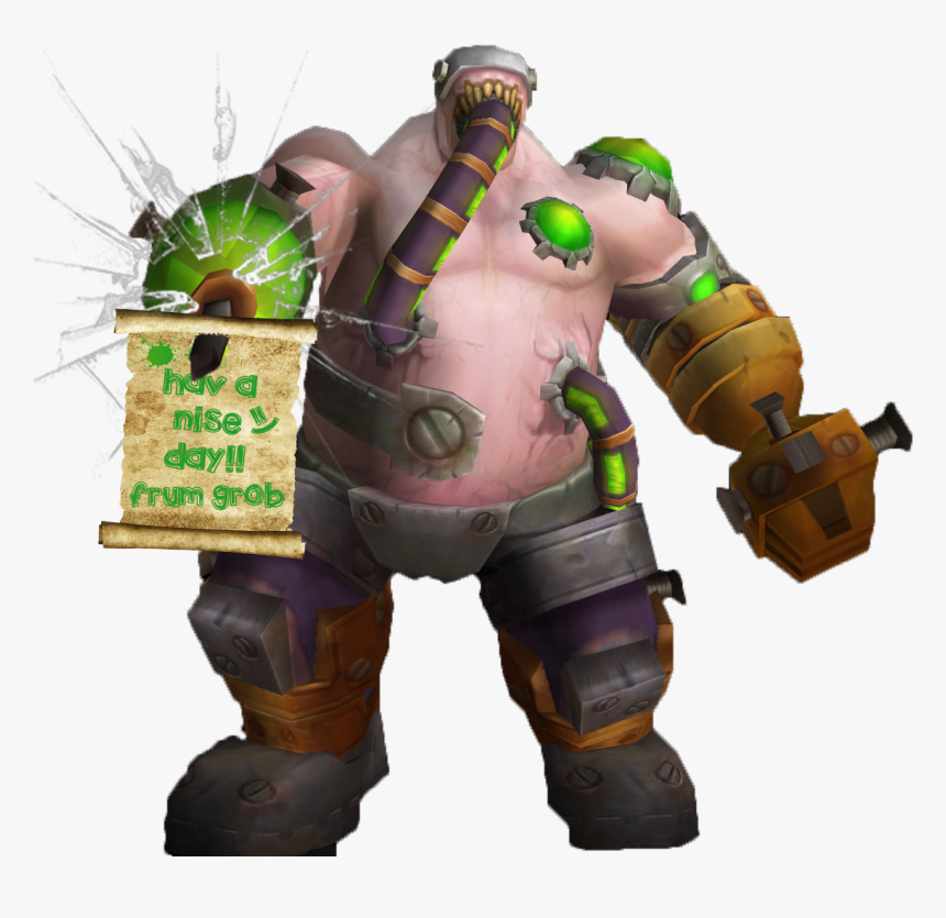 Fiction, HD Png Download