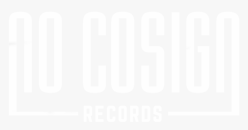 Logo Image - Beige, HD Png Download