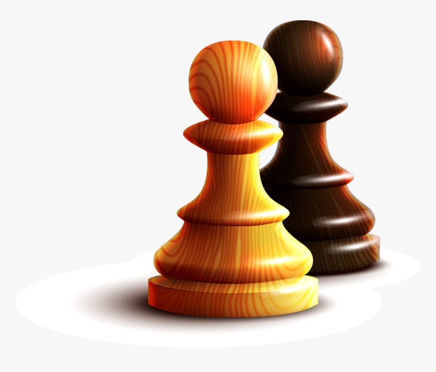 Kisspng Chess Piece Queen Icon International Chess - وکتور شطرنج, Transparent Png