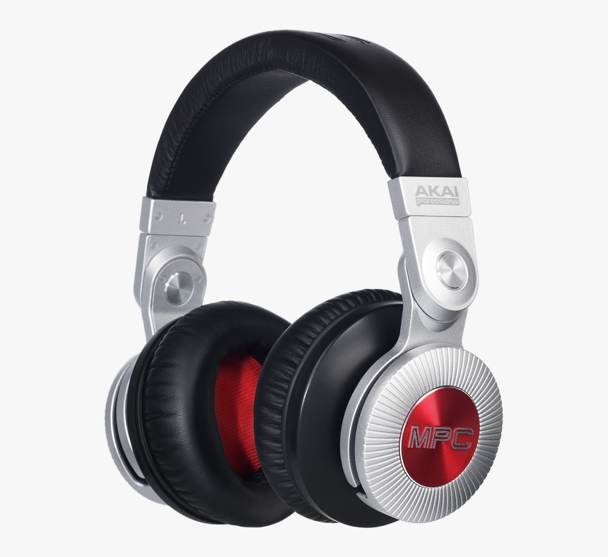 Mpc Headphones - Headphones, HD Png Download