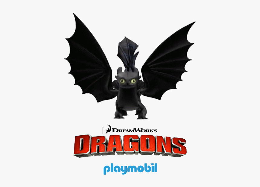 Hiccup And Astrid Posters, HD Png Download