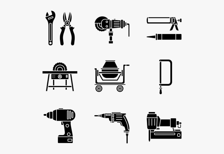 Clip Art, HD Png Download