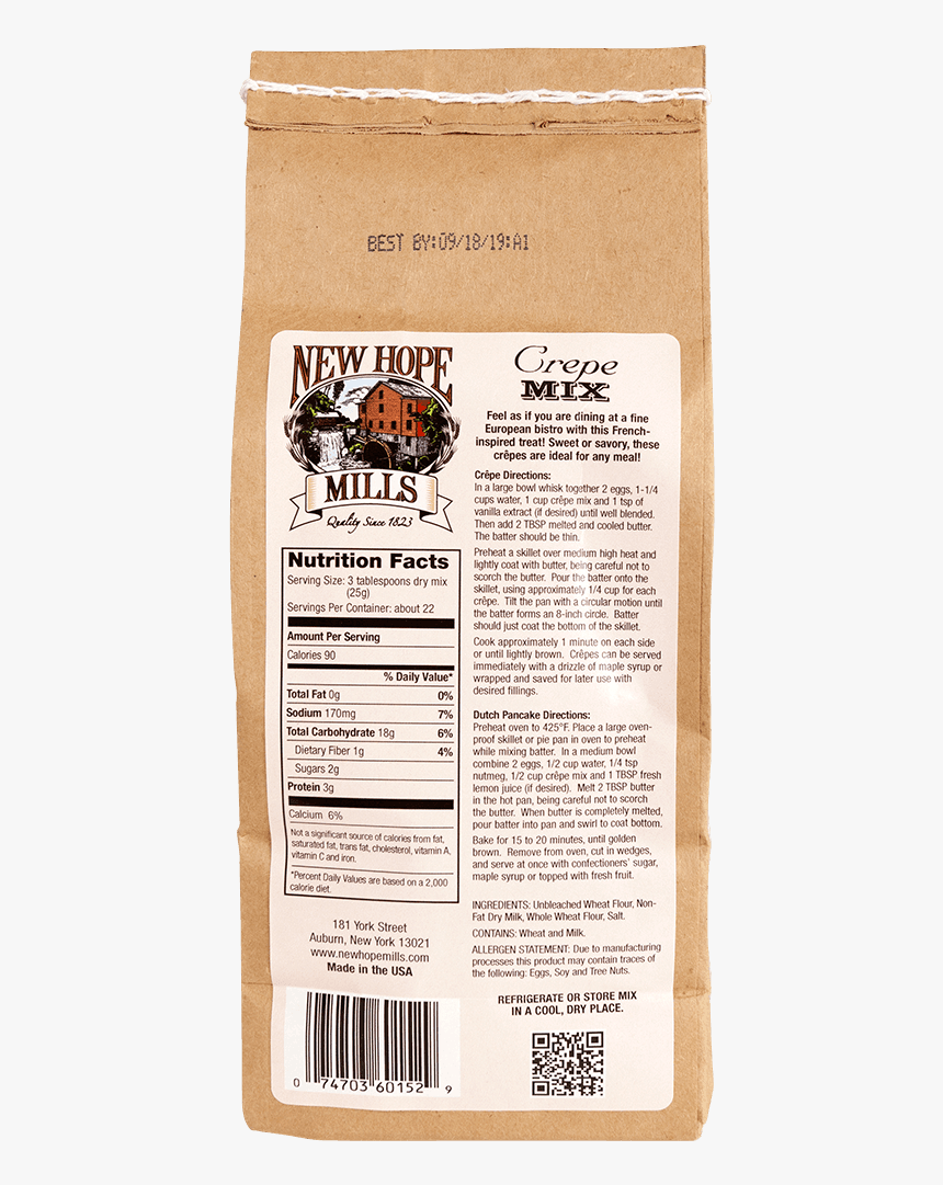 Radiatori, HD Png Download