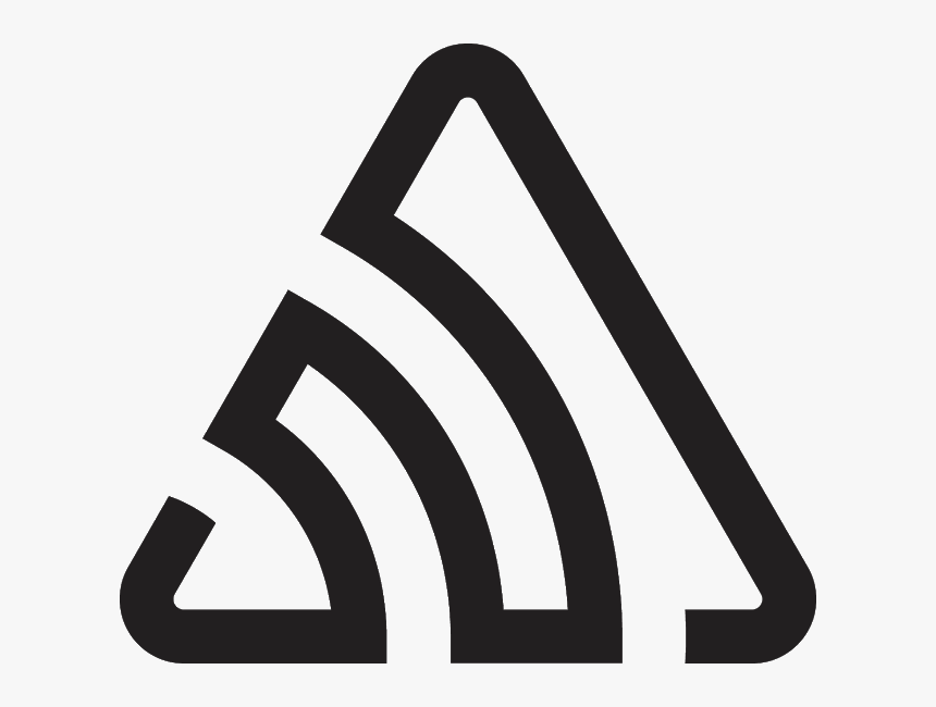 Sentry Logging Logo, HD Png Download