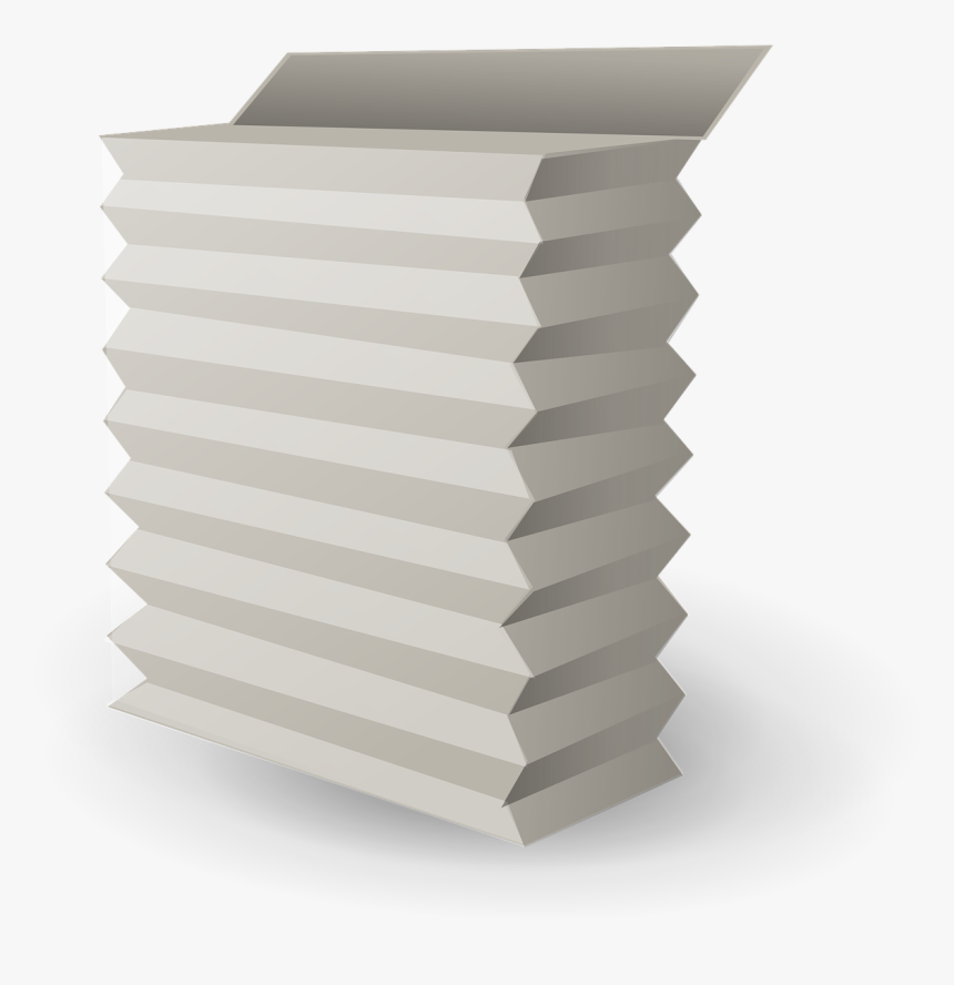 Icon, HD Png Download