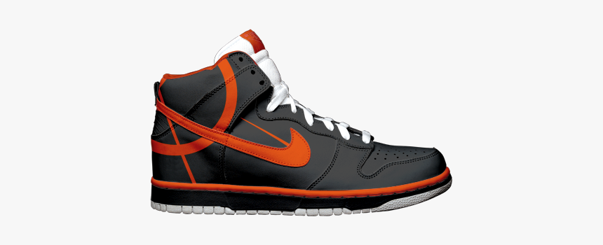 Sneakers, HD Png Download