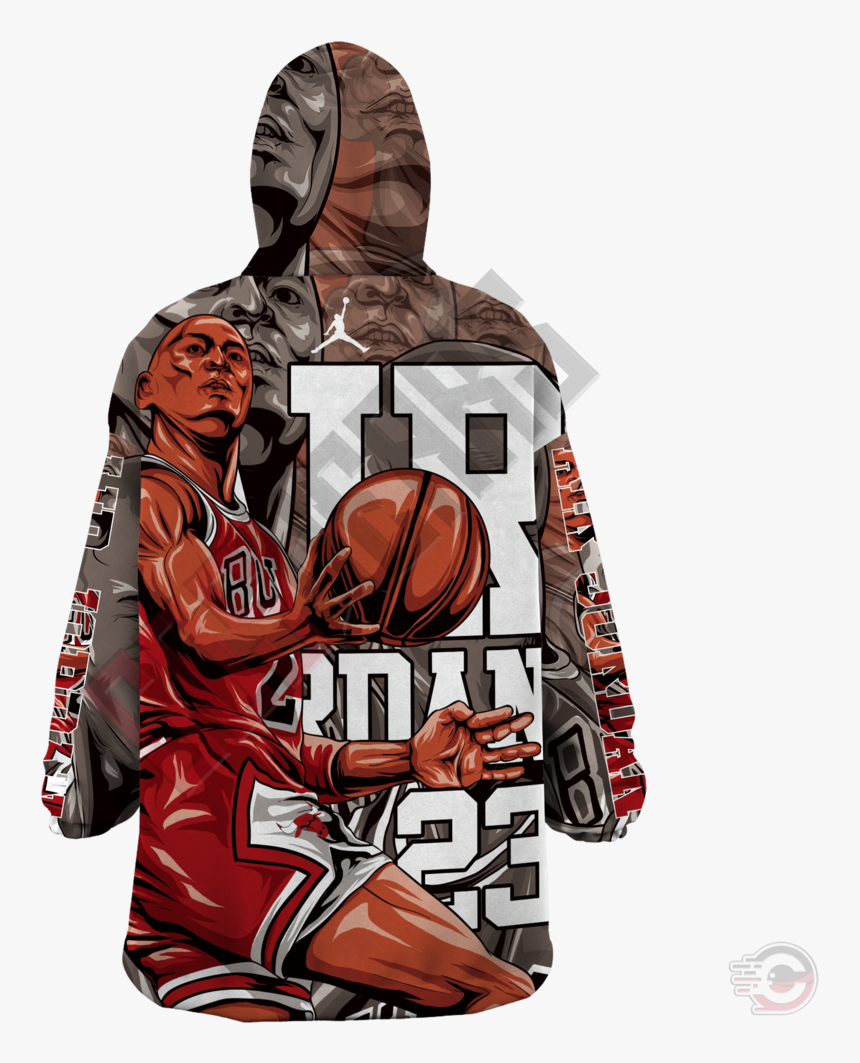Hoodie, HD Png Download