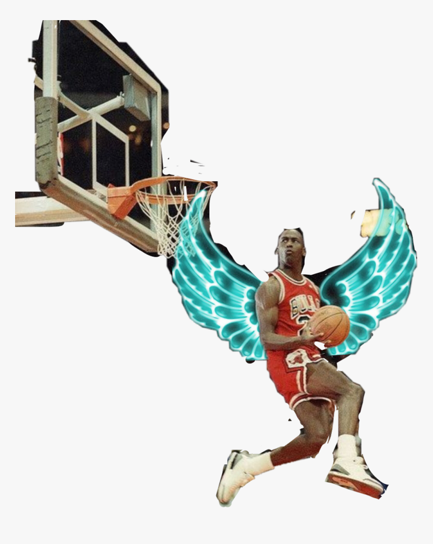 #basketball #michaeljordan #freetoedit #sticker #picsartstickers - Motorstorm: Arctic Edge, HD Png Download