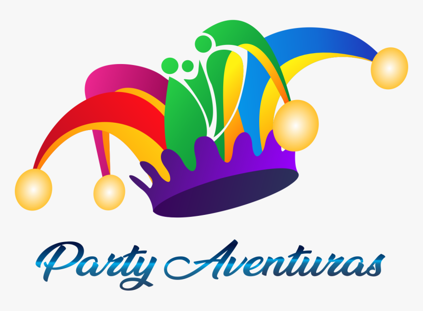 Fiestas Infantiles, HD Png Download