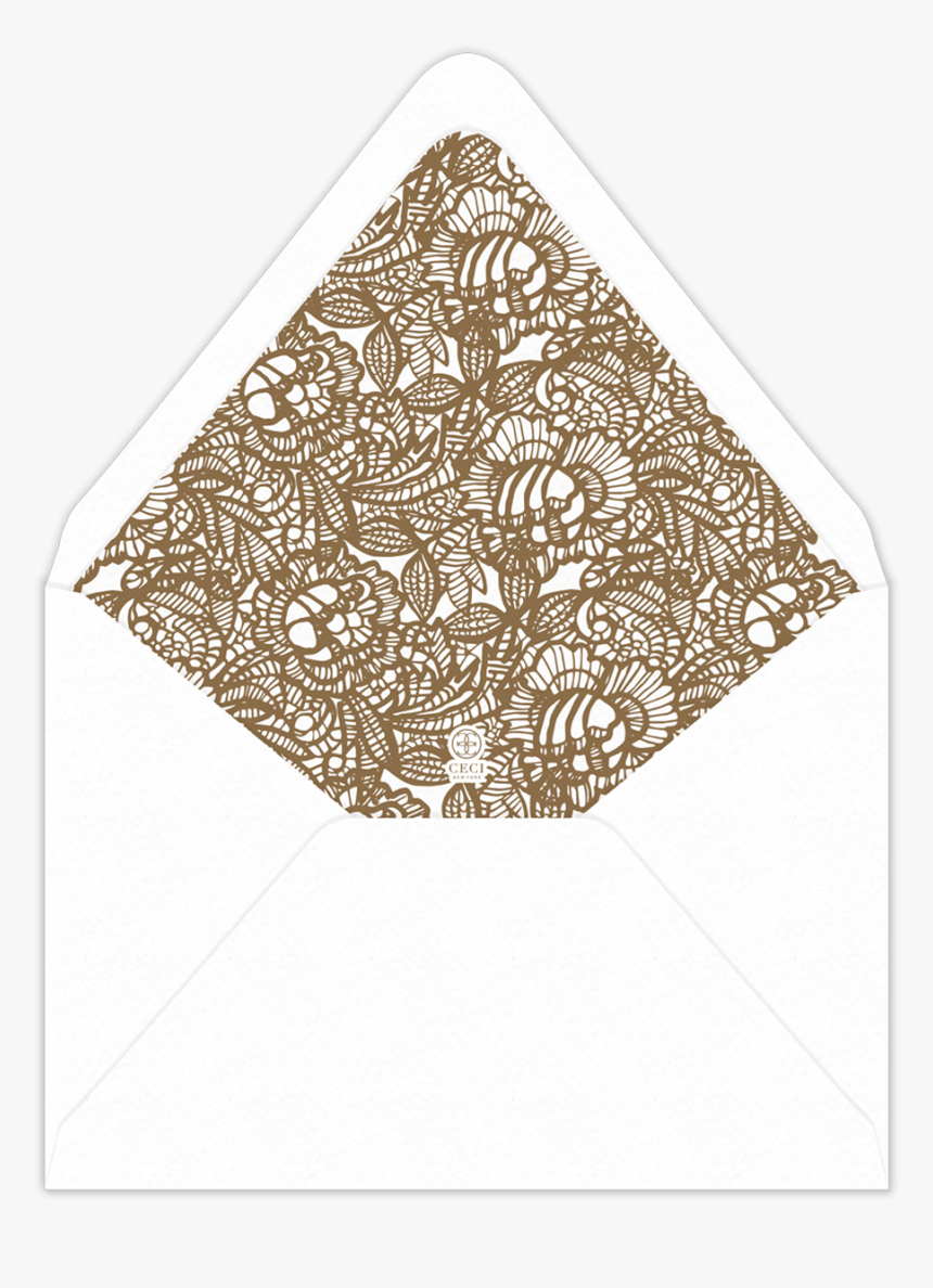 Motif, HD Png Download