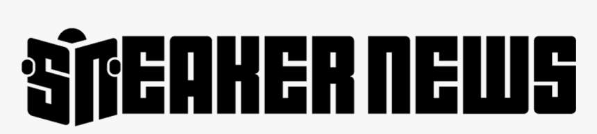 Sneaker News, HD Png Download