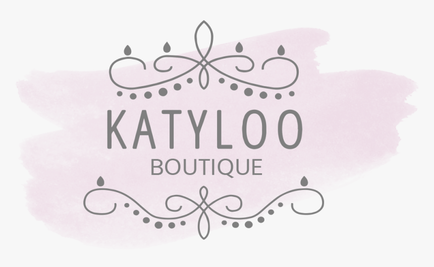 Calligraphy, HD Png Download