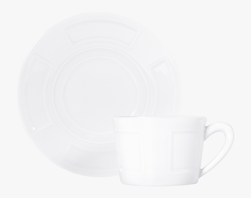 Coffee Cup, HD Png Download
