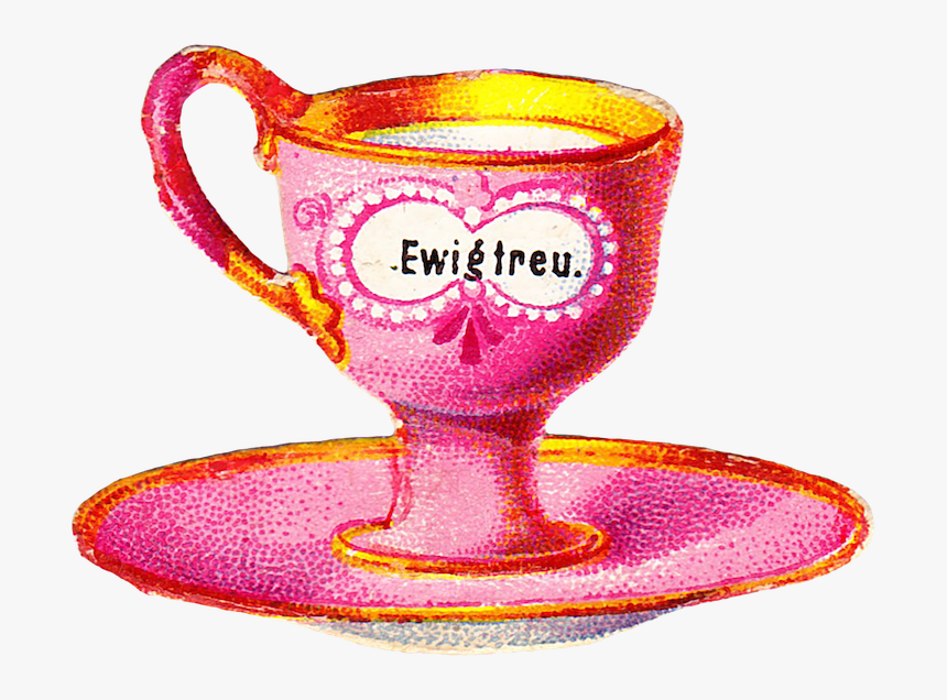 Coffee Cup, HD Png Download