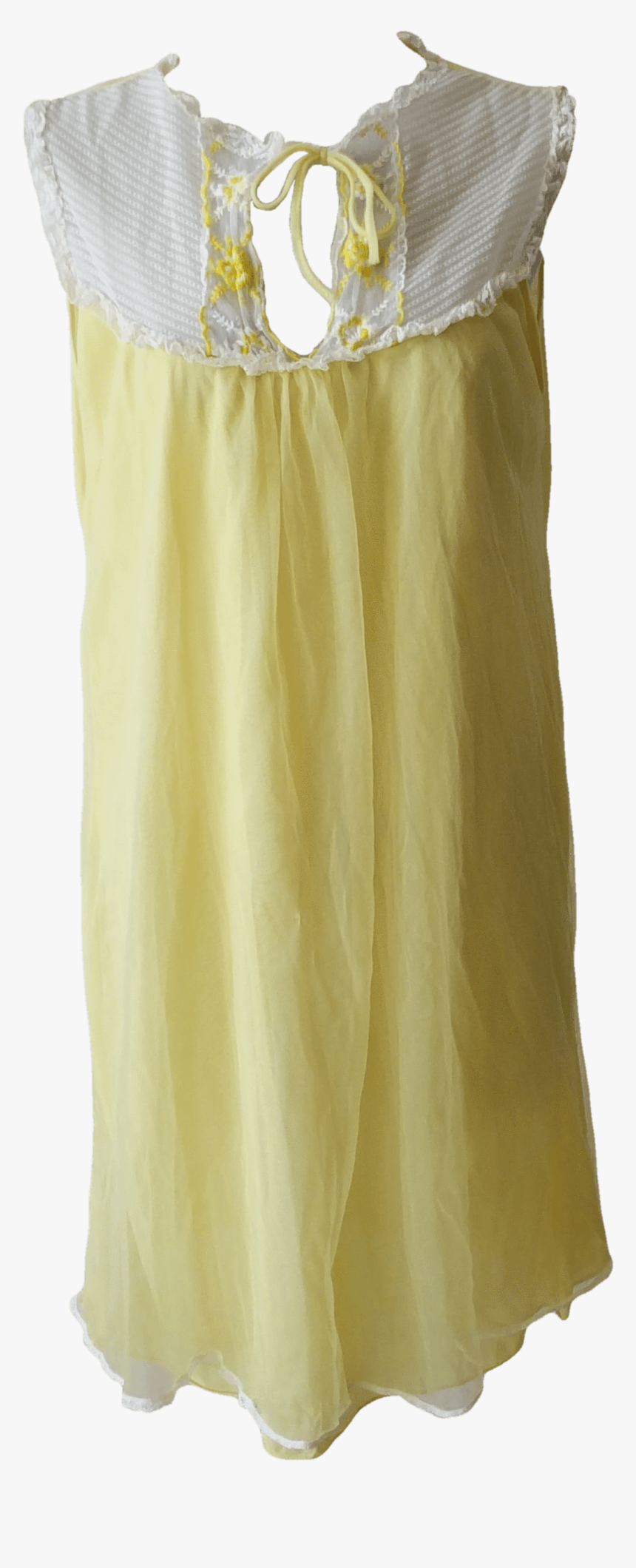Miniskirt, HD Png Download