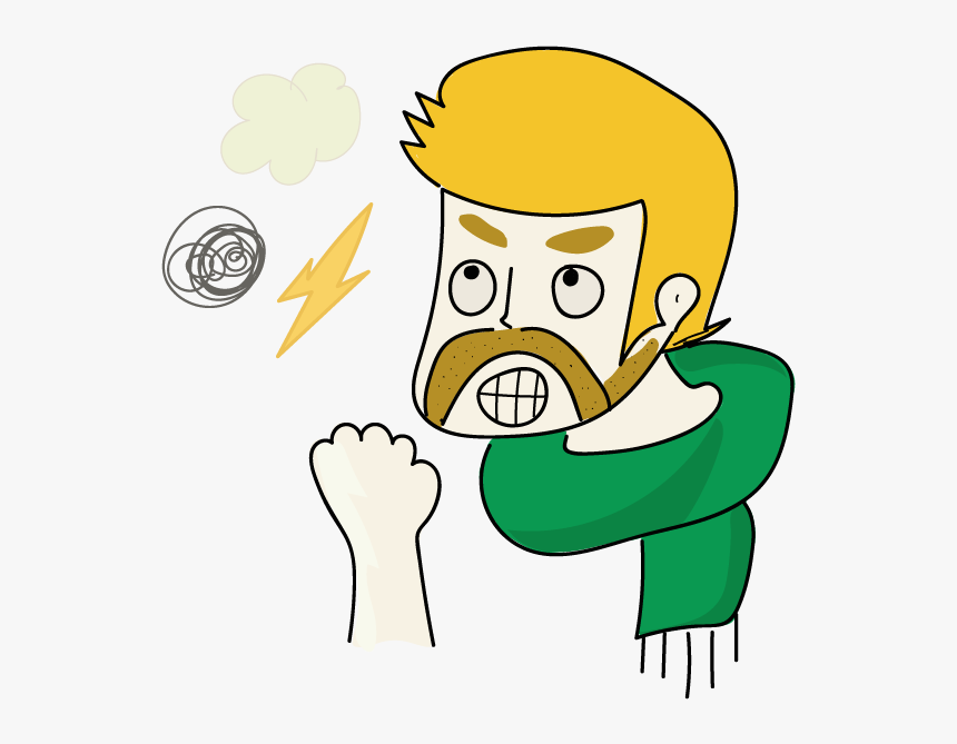 Couple Emoji Stickers Messages Sticker-3 - Cartoon, HD Png Download