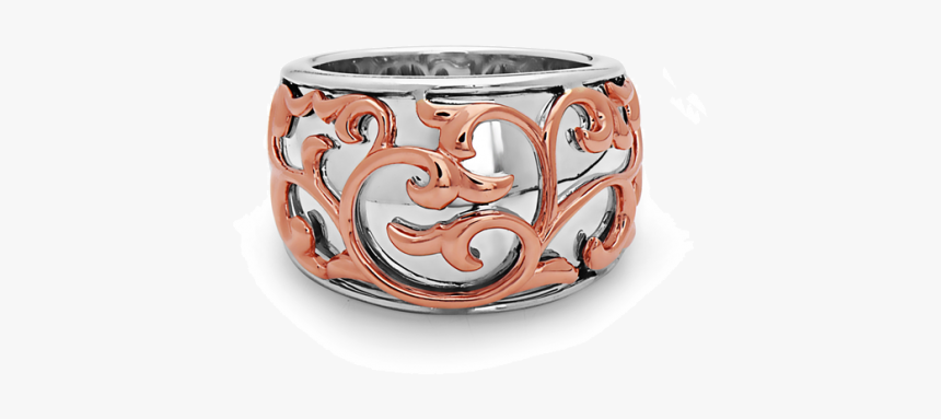 Titanium Ring, HD Png Download